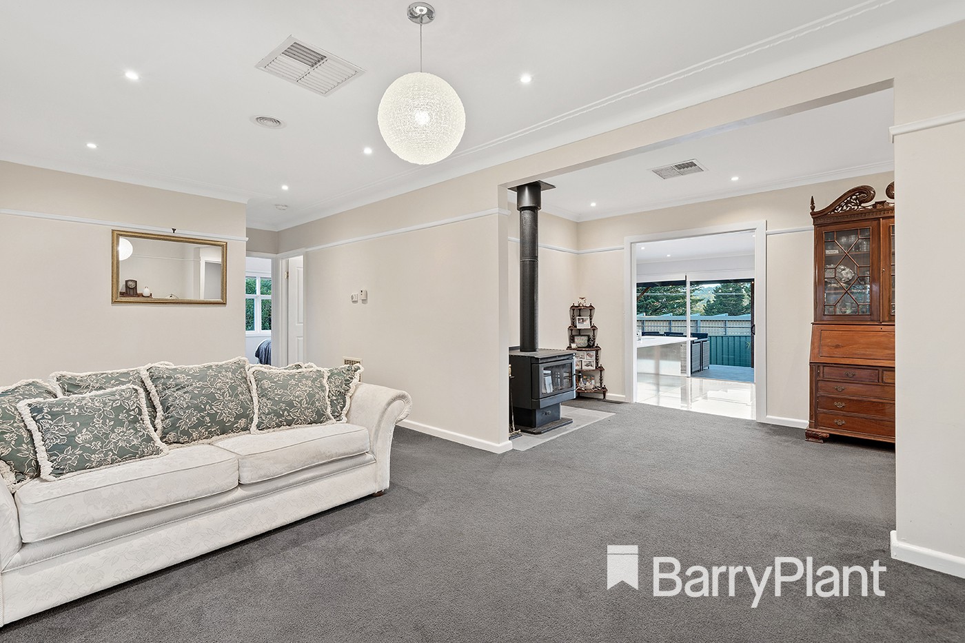 3 Gear Avenue, Mount Evelyn, VIC 3796, Mount Evelyn - Thumbnail 4