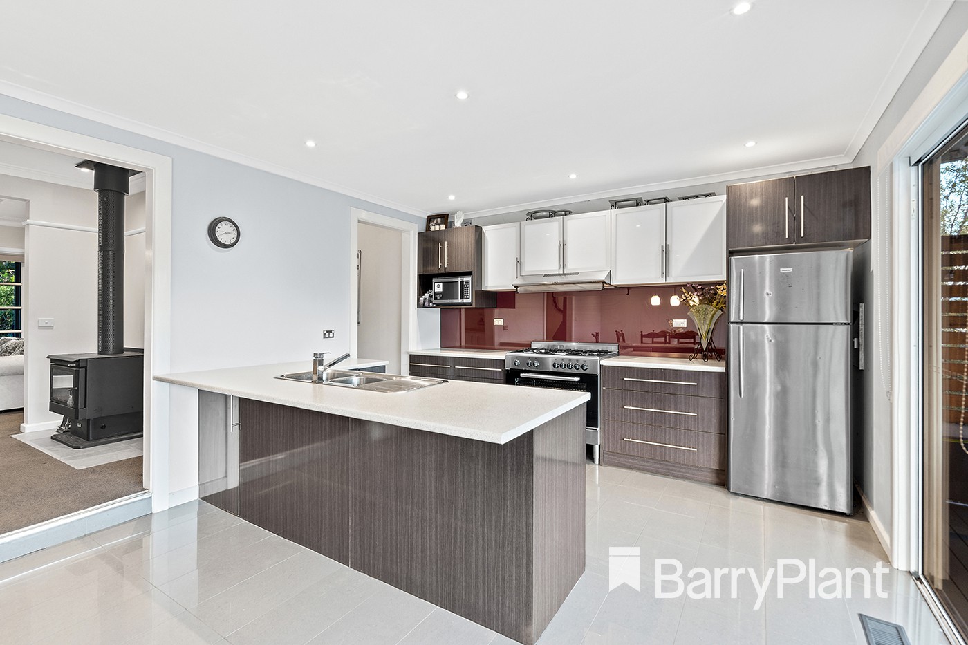 3 Gear Avenue, Mount Evelyn, VIC 3796, Mount Evelyn - Thumbnail 5