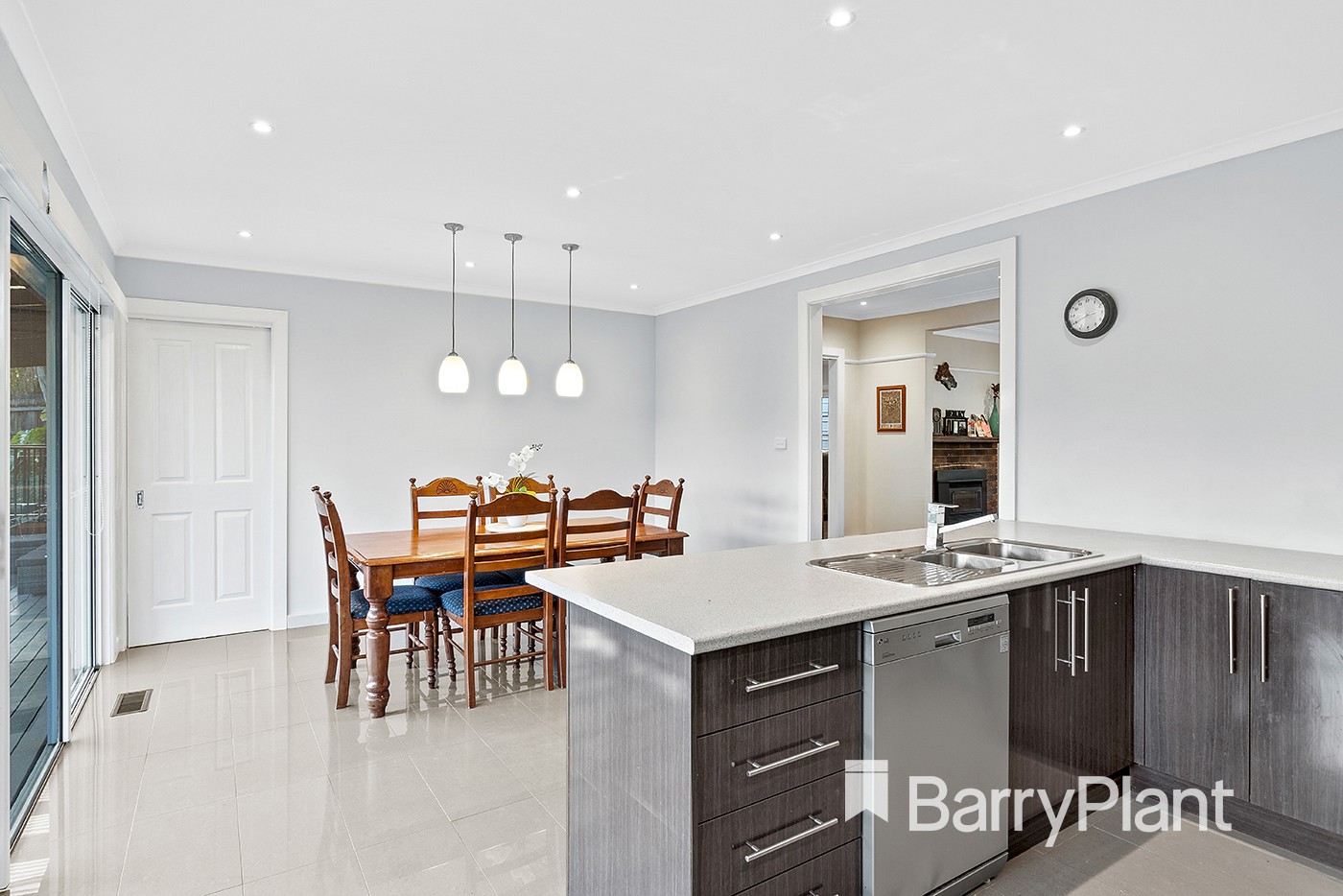 3 Gear Avenue, Mount Evelyn, VIC 3796, Mount Evelyn - Thumbnail 6