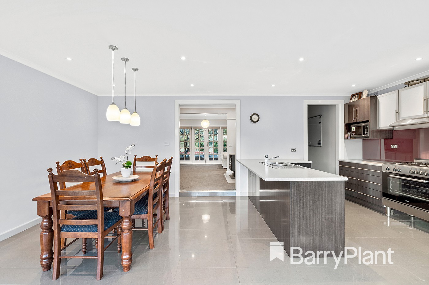 3 Gear Avenue, Mount Evelyn, VIC 3796, Mount Evelyn - Thumbnail 7
