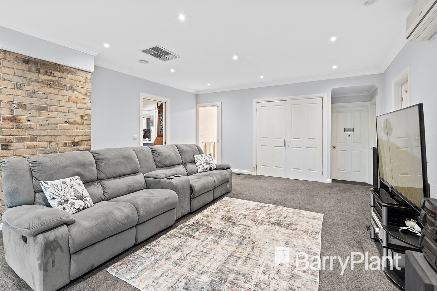 3 Gear Avenue, Mount Evelyn, VIC 3796, Mount Evelyn - Thumbnail 8