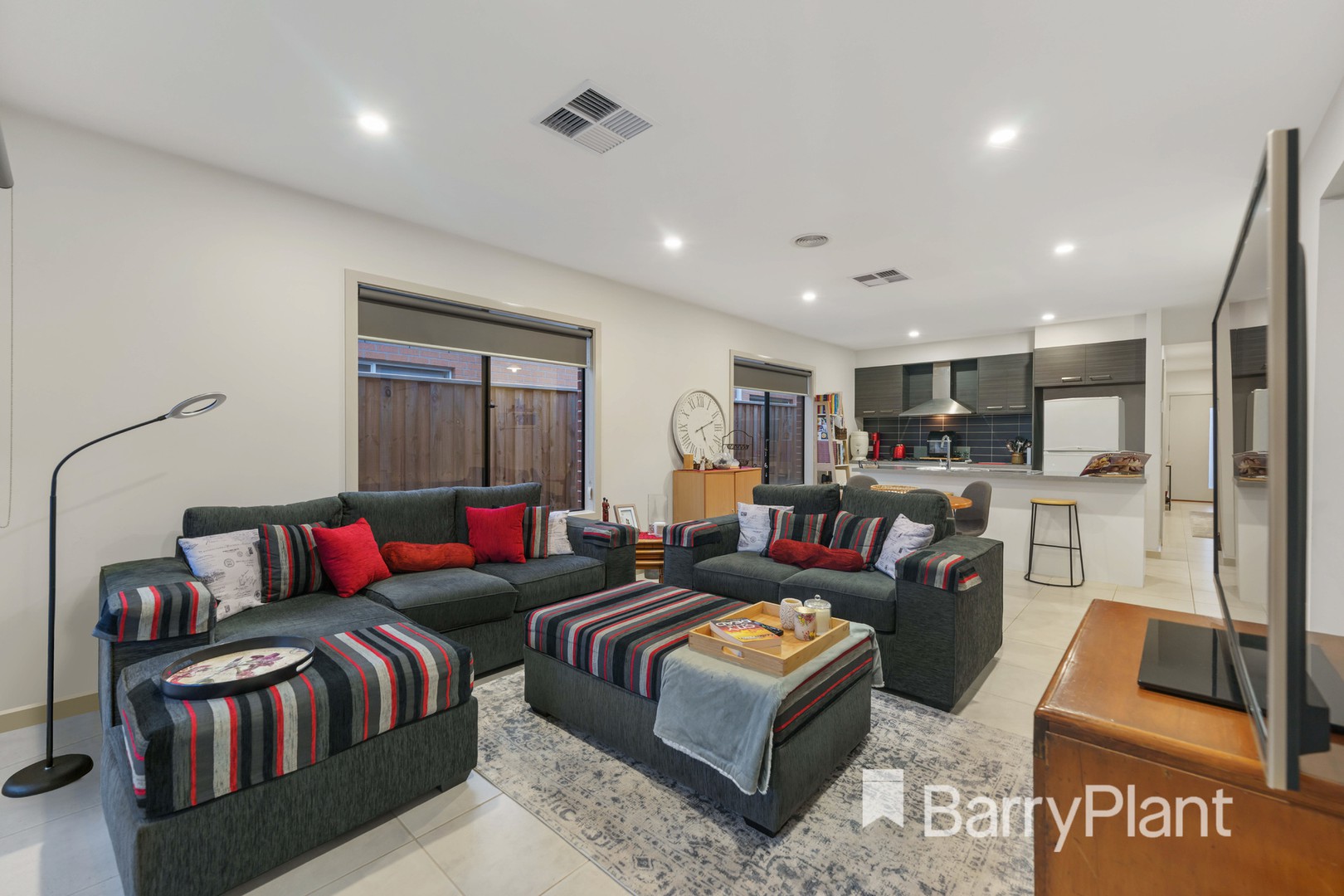 3 Gellibrand Street, Werribee, VIC 3030, Werribee - Thumbnail 2