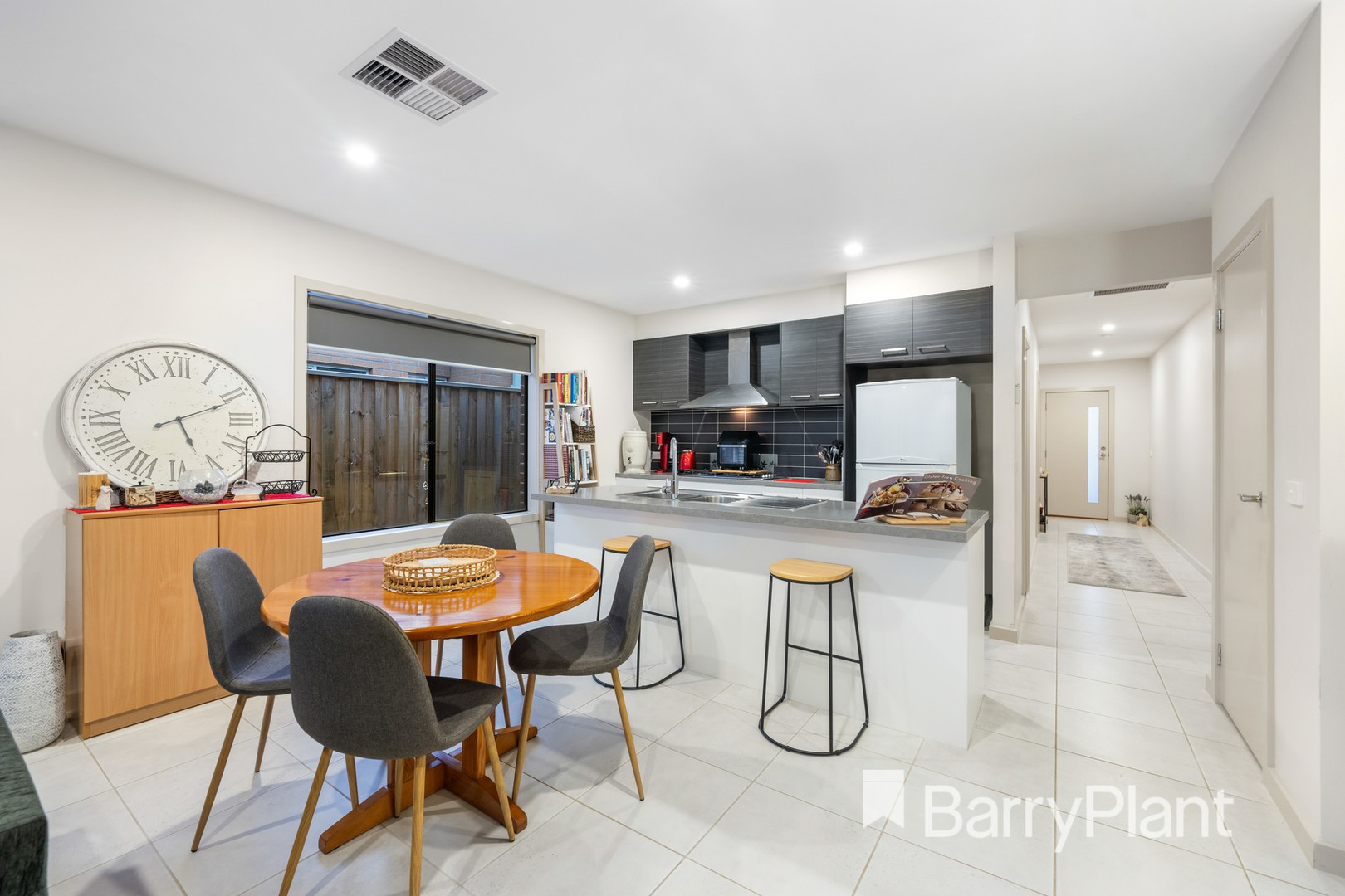 3 Gellibrand Street, Werribee, VIC 3030, Werribee - Thumbnail 3