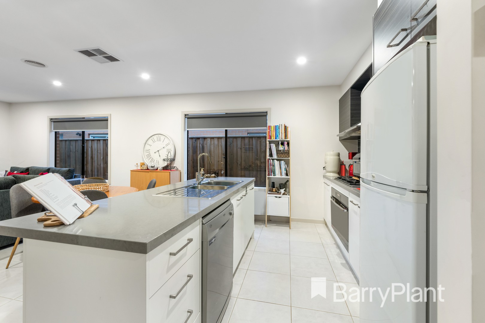 3 Gellibrand Street, Werribee, VIC 3030, Werribee - Thumbnail 4