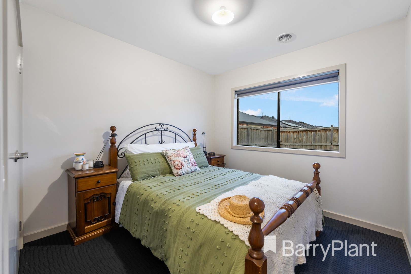 3 Gellibrand Street, Werribee, VIC 3030, Werribee - Thumbnail 5
