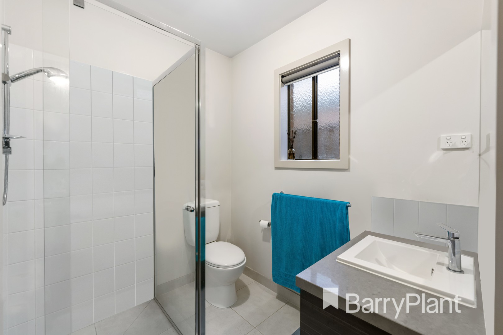 3 Gellibrand Street, Werribee, VIC 3030, Werribee - Thumbnail 6