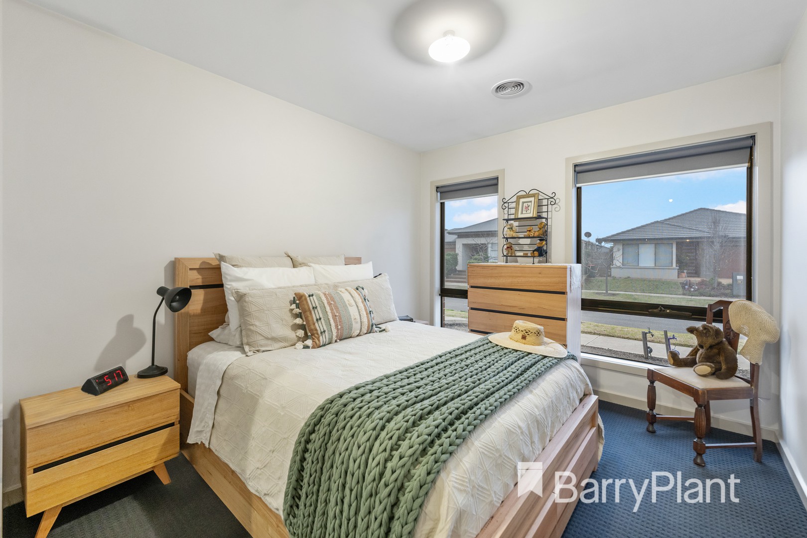 3 Gellibrand Street, Werribee, VIC 3030, Werribee - Thumbnail 7