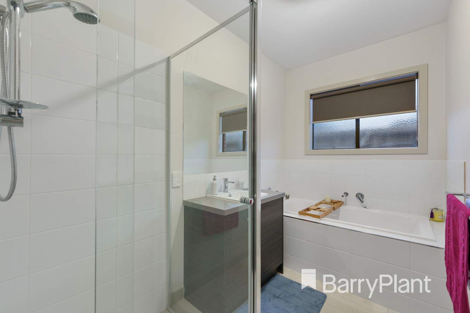 3 Gellibrand Street, Werribee, VIC 3030, Werribee - Thumbnail 8