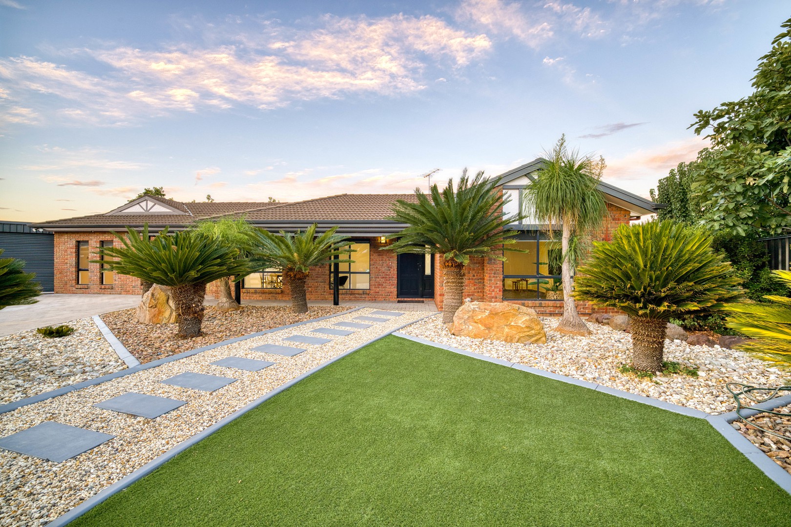 3 Gem Place, Mildura, VIC 3500 - Thumbnail 2 - 11/02/2026