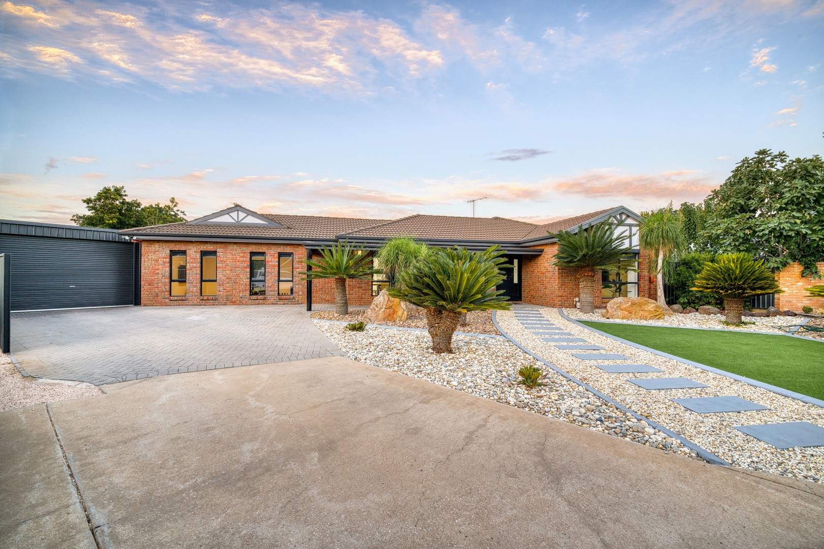 3 Gem Place, Mildura, VIC 3500, Mildura - Thumbnail 3
