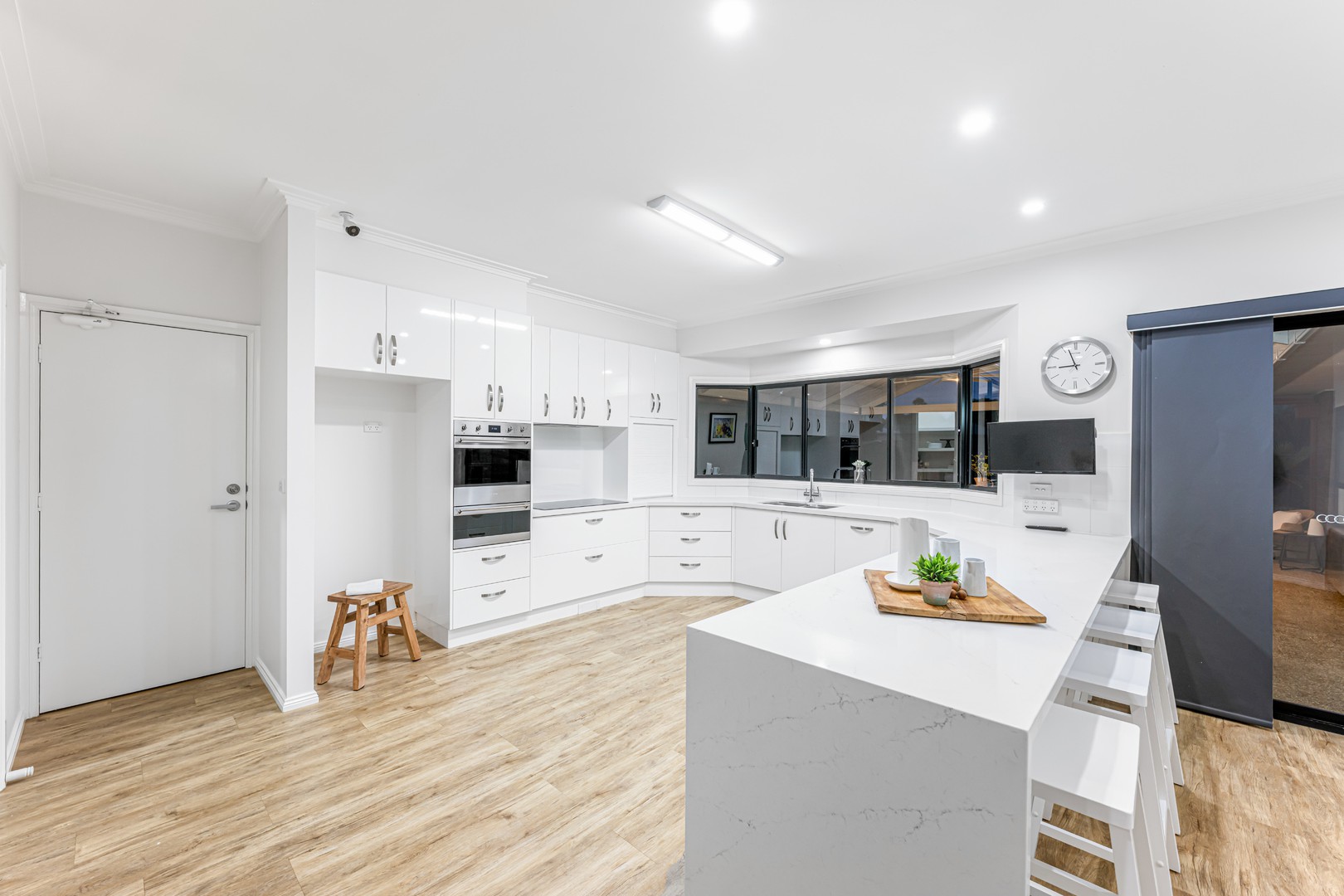 3 Gem Place, Mildura, VIC 3500, Mildura - Thumbnail 4
