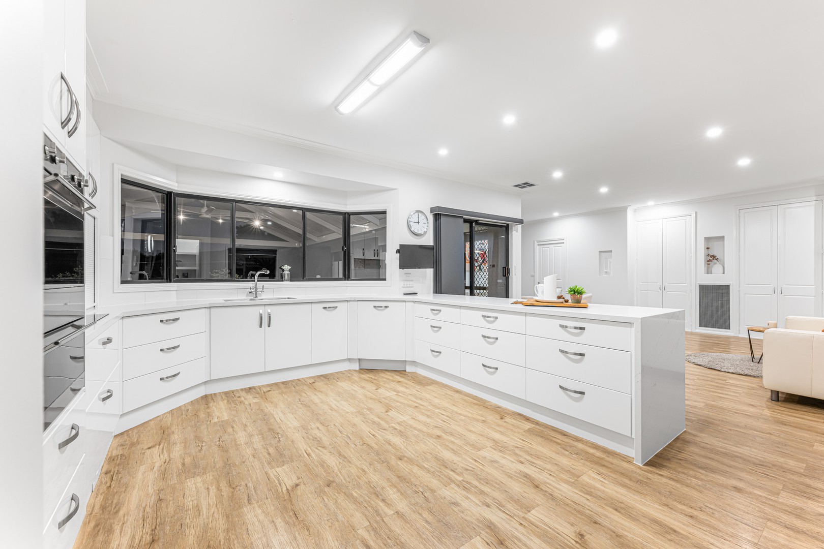 3 Gem Place, Mildura, VIC 3500, Mildura - Thumbnail 5