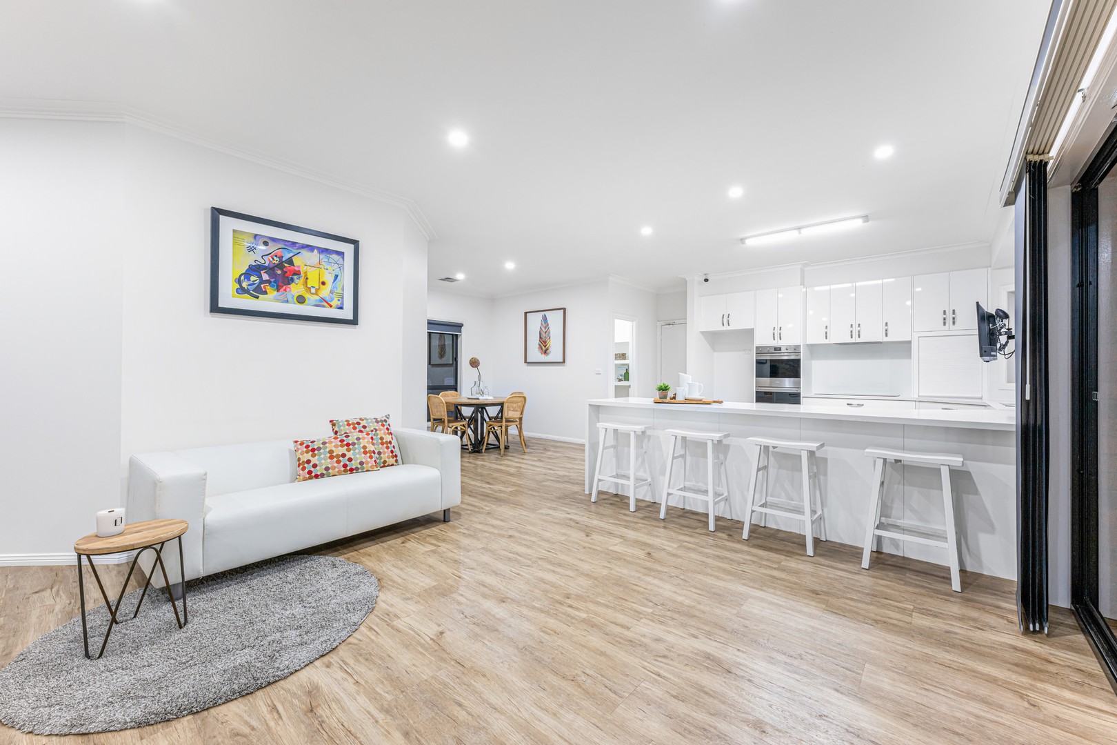 3 Gem Place, Mildura, VIC 3500, Mildura - Thumbnail 7
