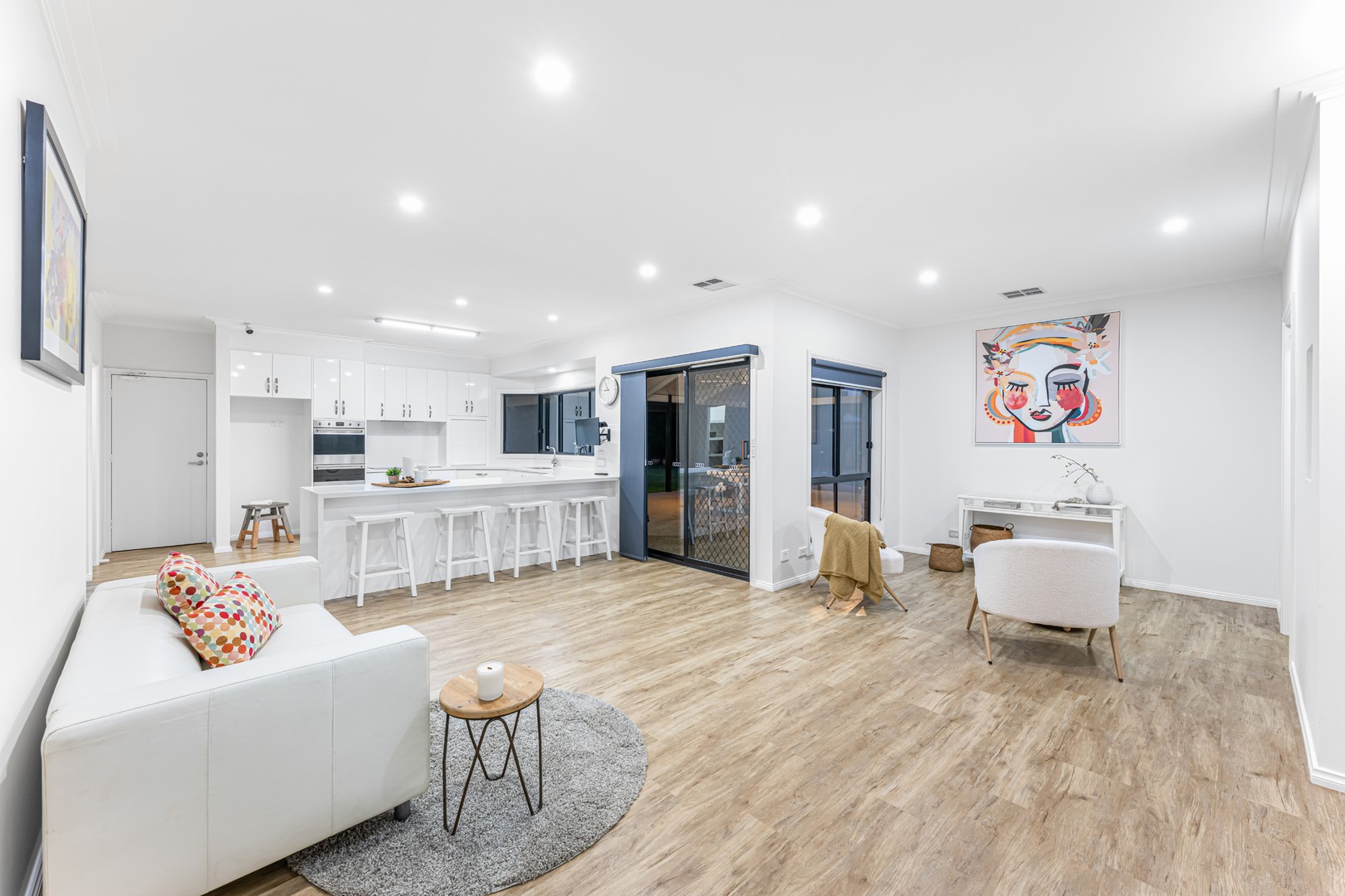 3 Gem Place, Mildura, VIC 3500, Mildura - Thumbnail 8