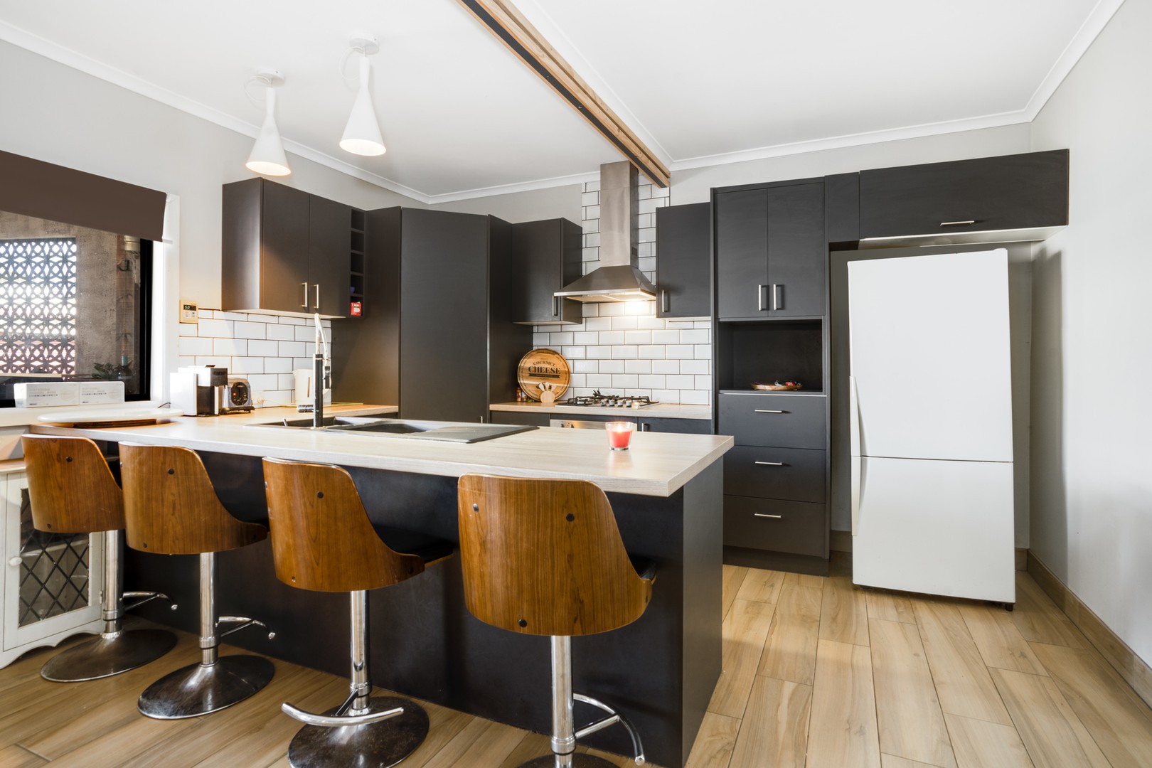 3 Georgia GroveCorio, VIC 3214, Corio - Thumbnail 2