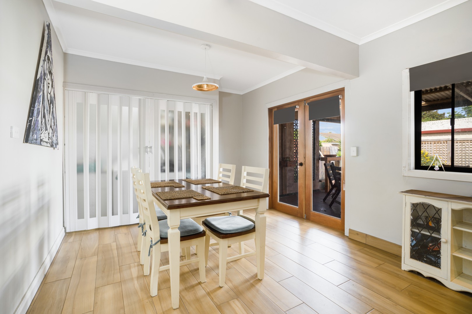 3 Georgia GroveCorio, VIC 3214, Corio - Thumbnail 3