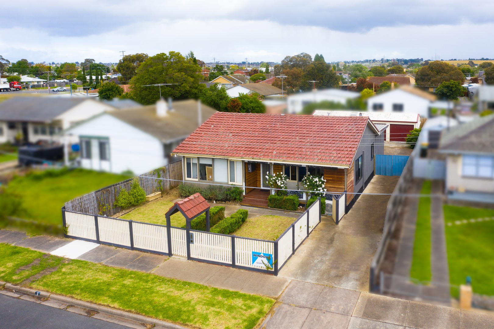 3 Georgia  Grove, Corio, VIC 3214, Corio - Thumbnail 4