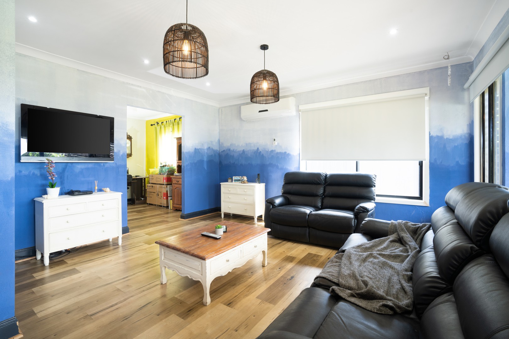 3 Georgia GroveCorio, VIC 3214, Corio - Thumbnail 4