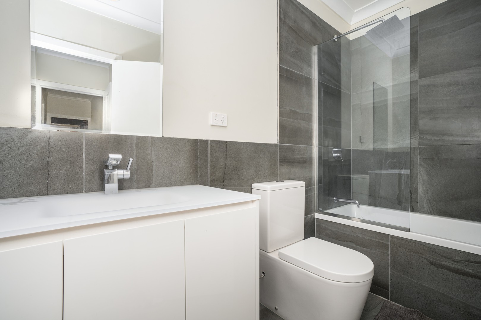 3 Georgia GroveCorio, VIC 3214, Corio - Thumbnail 7