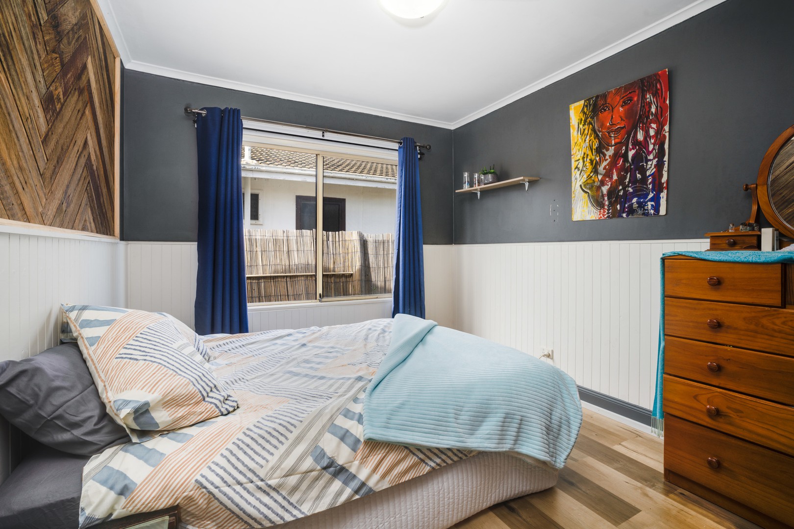 3 Georgia GroveCorio, VIC 3214, Corio - Thumbnail 8