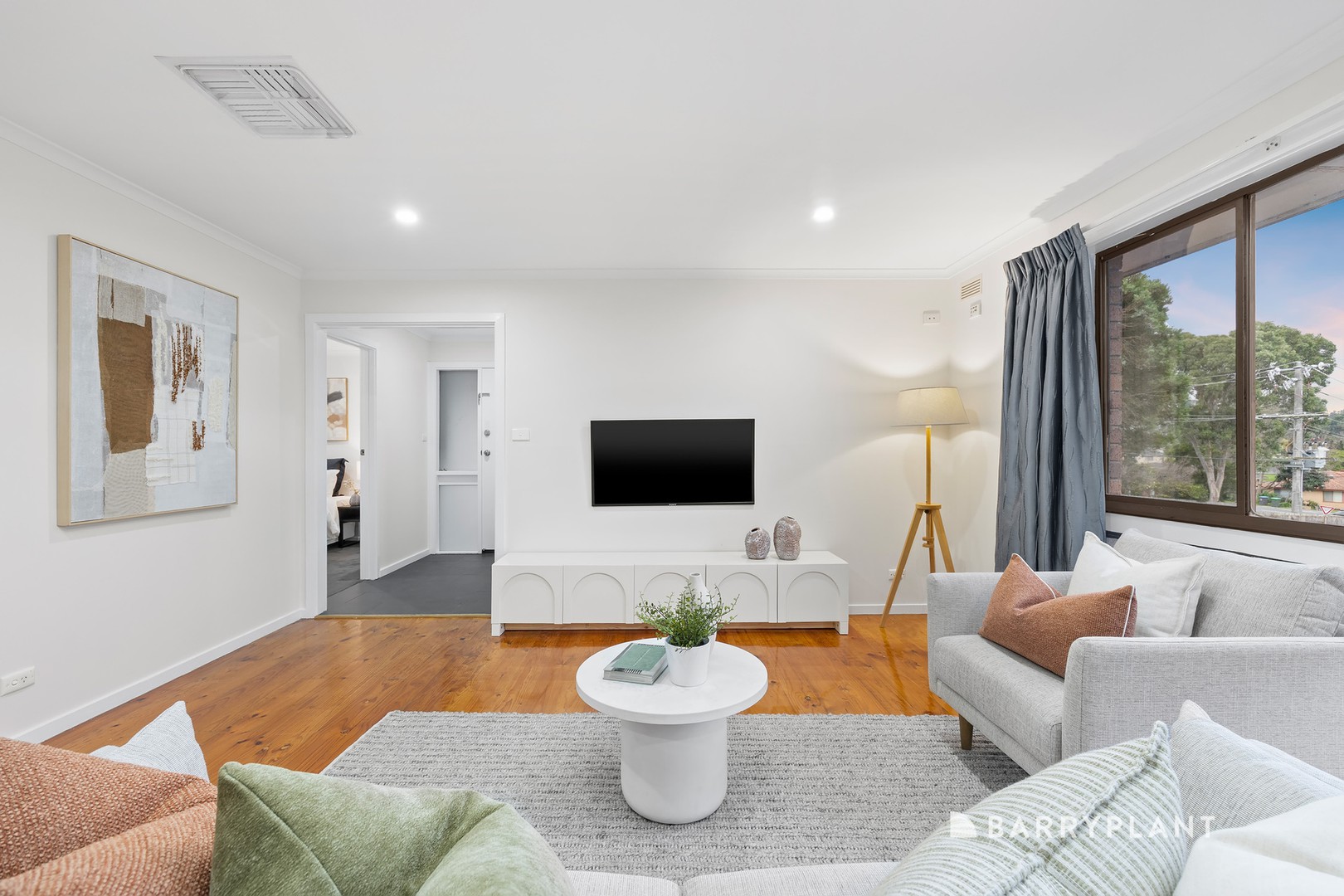 3 Gertonia Avenue, Boronia, VIC 3155 - Thumbnail 2 - 09/07/2026