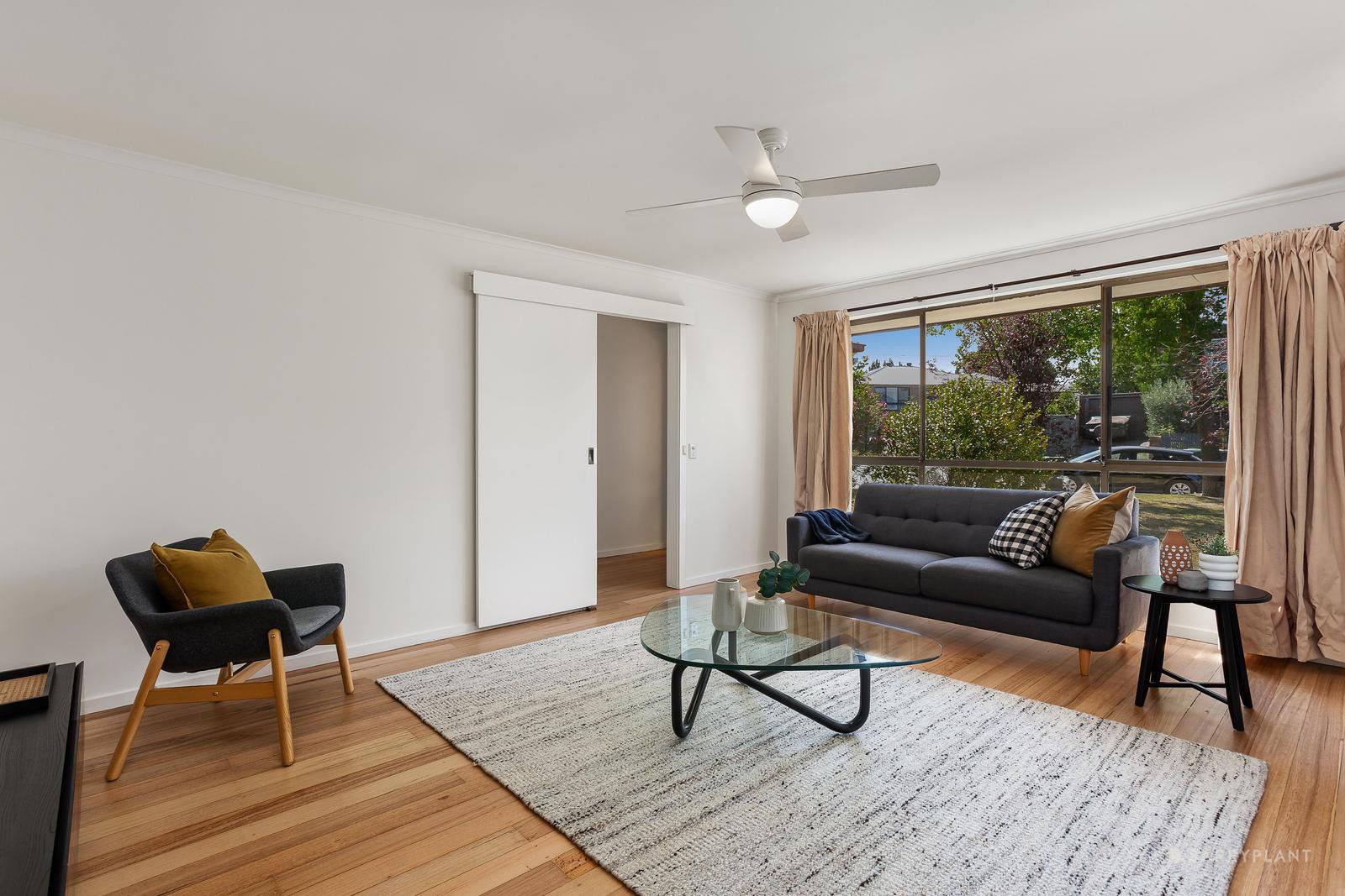 3 Gibson Court, Ringwood, VIC 3134, Ringwood - Thumbnail 2