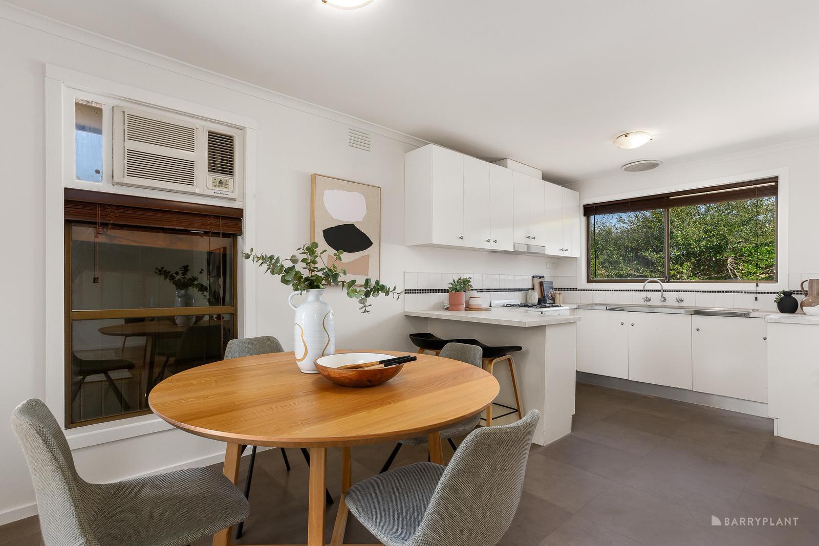 3 Gibson Court, Ringwood, VIC 3134, Ringwood - Thumbnail 4
