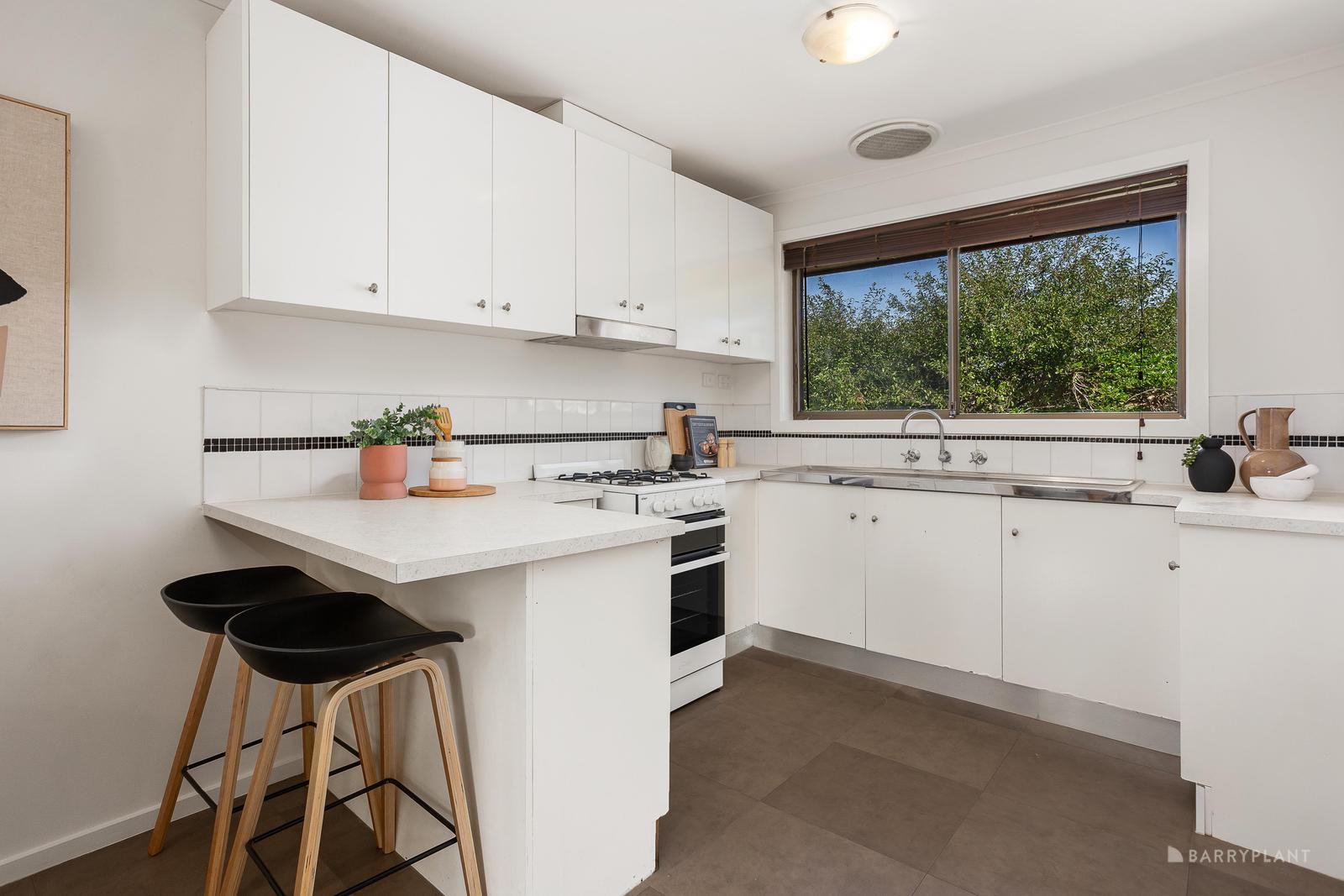 3 Gibson Court, Ringwood, VIC 3134, Ringwood - Thumbnail 5