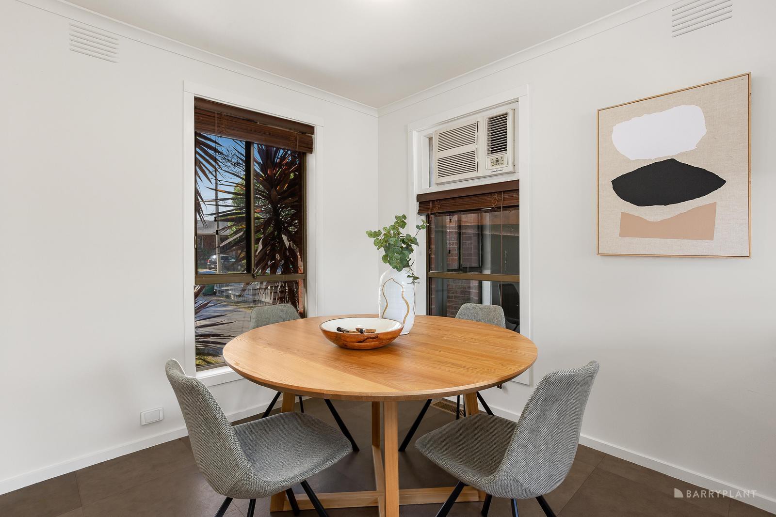 3 Gibson Court, Ringwood, VIC 3134, Ringwood - Thumbnail 6