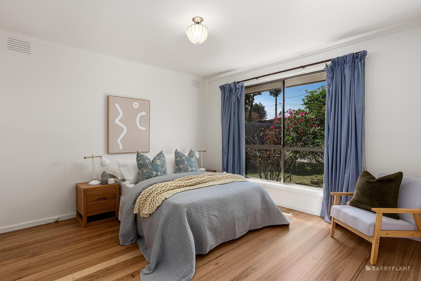 3 Gibson Court, Ringwood, VIC 3134, Ringwood - Thumbnail 7