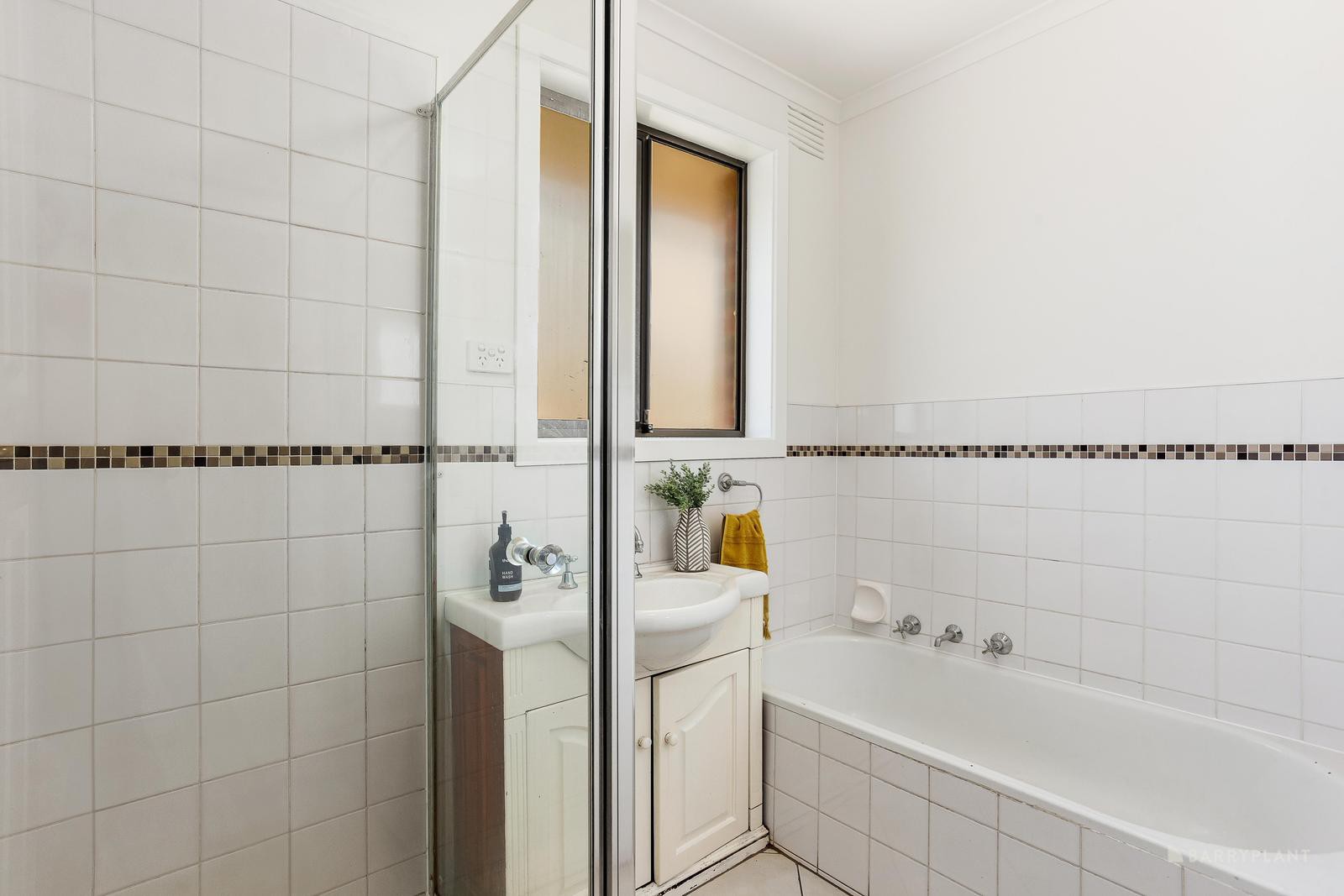 3 Gibson Court, Ringwood, VIC 3134, Ringwood - Thumbnail 8