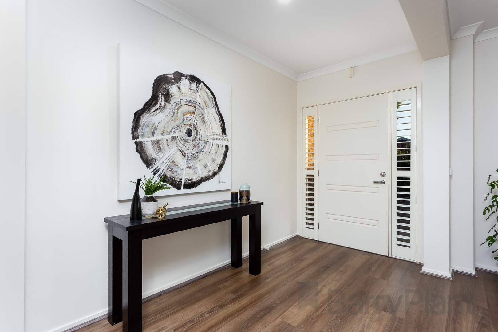 3 Ginger Lane, Point Cook, VIC 3030, Point Cook - Thumbnail 2