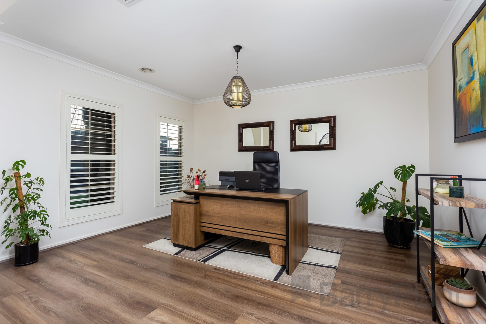 3 Ginger Lane, Point Cook, VIC 3030, Point Cook - Thumbnail 3