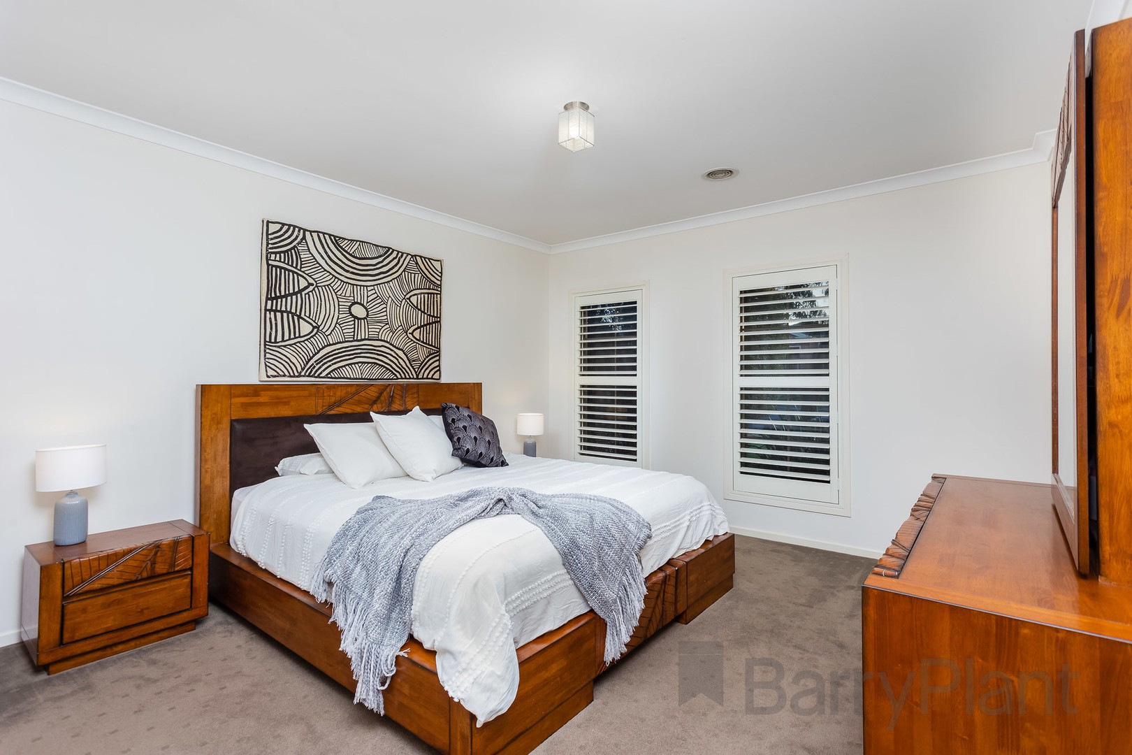 3 Ginger Lane, Point Cook, VIC 3030, Point Cook - Thumbnail 4