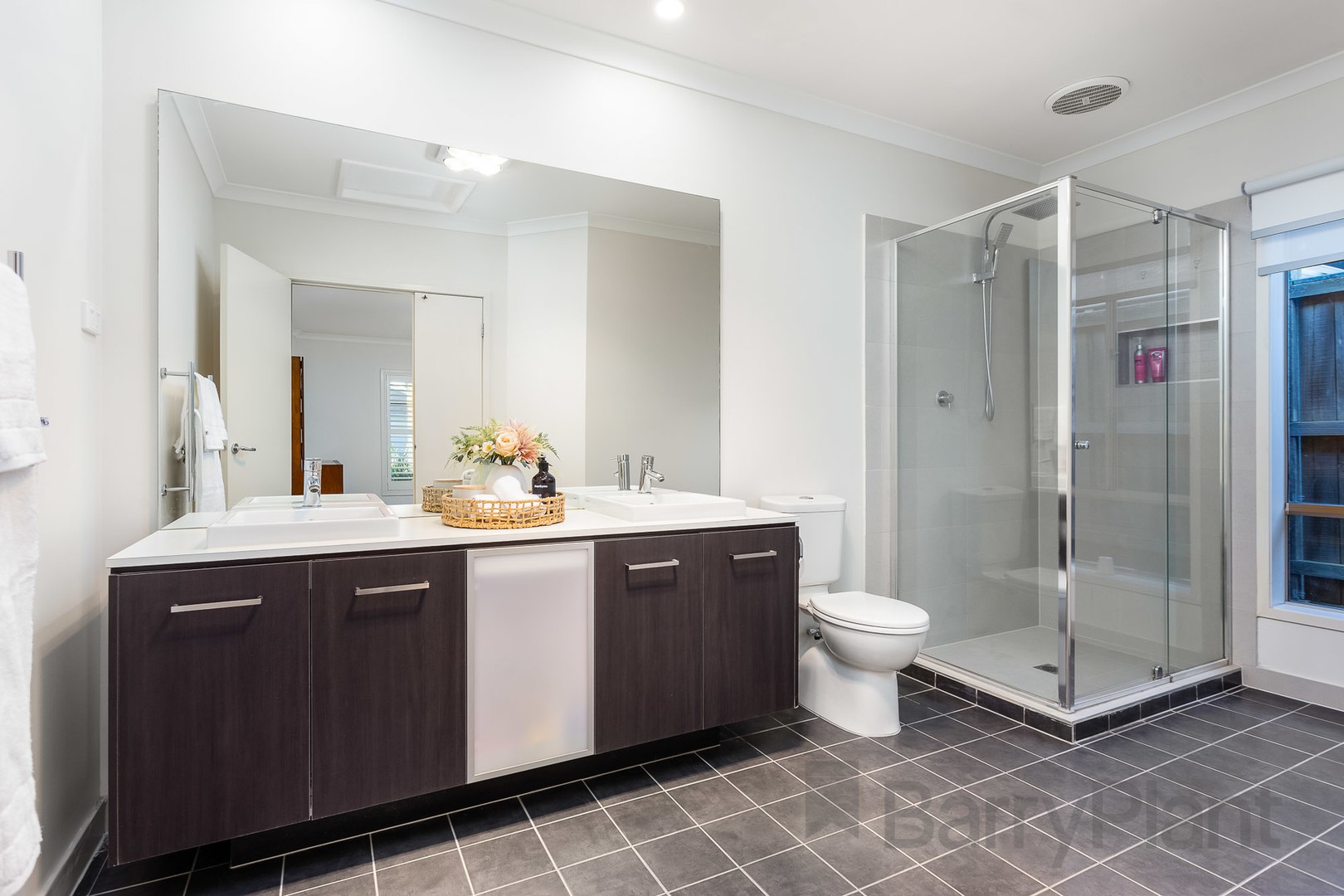 3 Ginger Lane, Point Cook, VIC 3030, Point Cook - Thumbnail 5