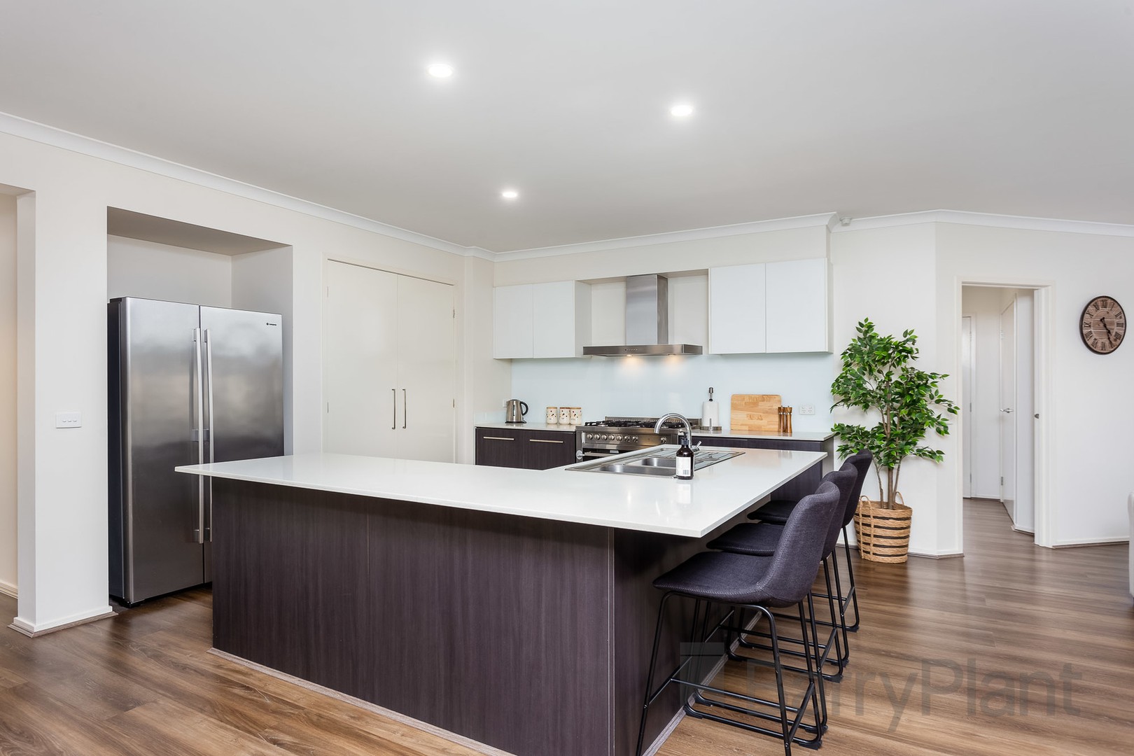 3 Ginger Lane, Point Cook, VIC 3030, Point Cook - Thumbnail 6