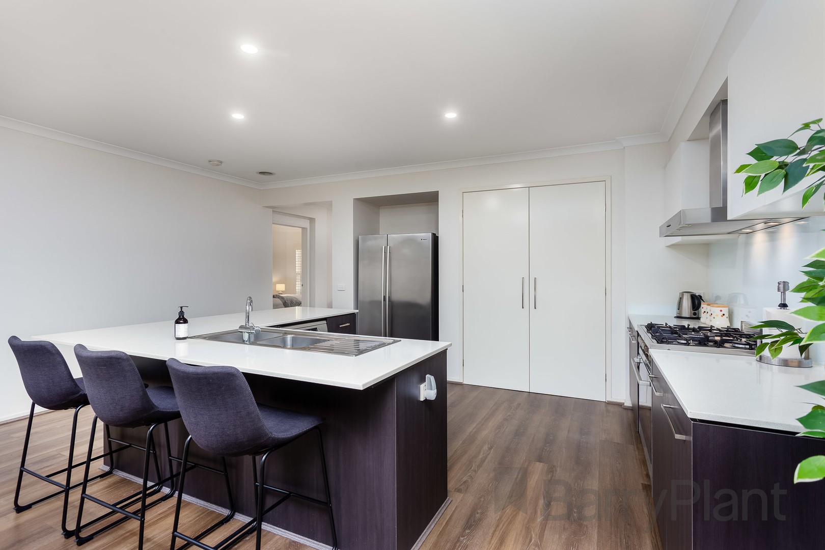 3 Ginger Lane, Point Cook, VIC 3030, Point Cook - Thumbnail 7