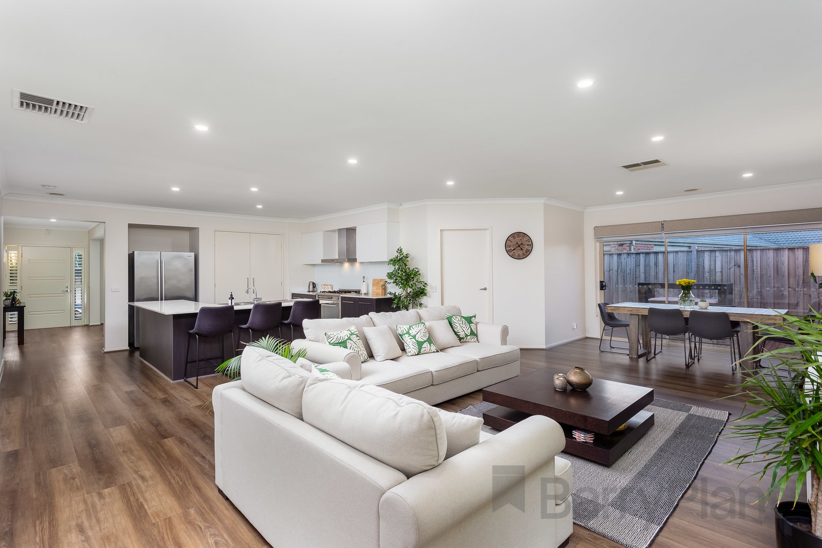 3 Ginger Lane, Point Cook, VIC 3030, Point Cook - Thumbnail 8