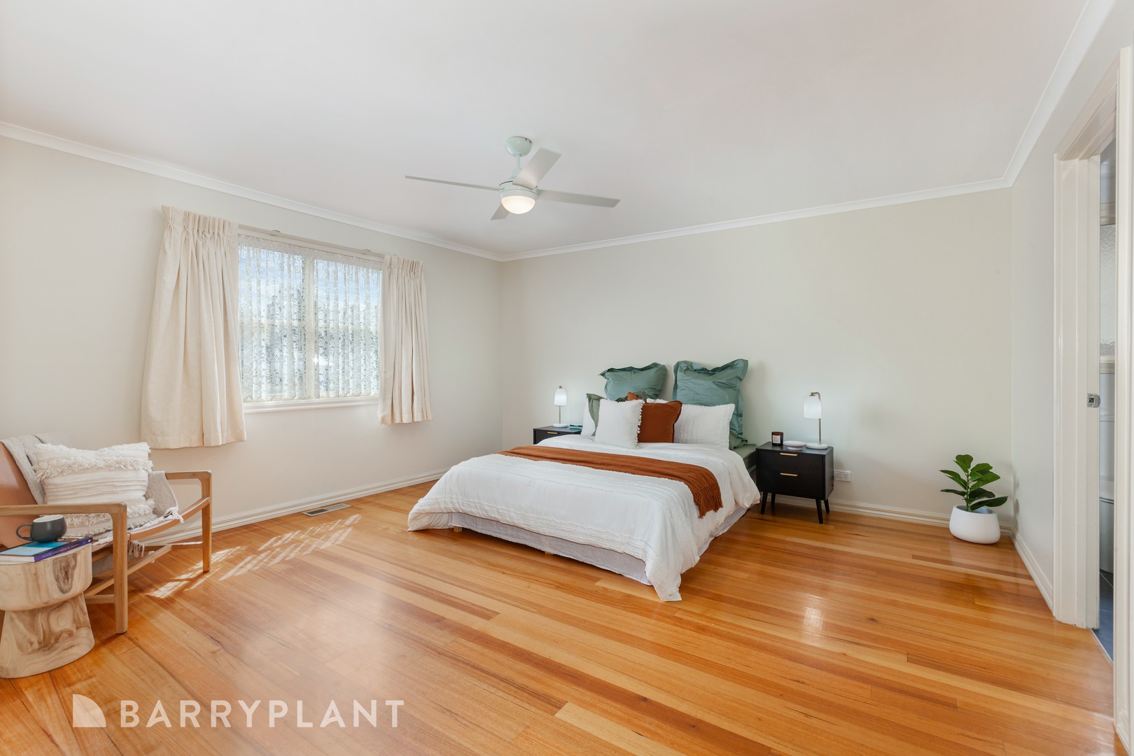 3 Gipps Street, Kilmore, VIC 3764 - Thumbnail 2 - 01/10/2024