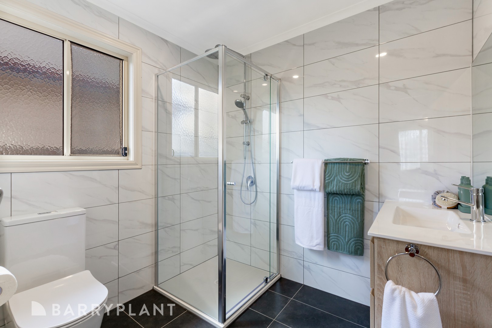 3 Gipps Street, Kilmore, VIC 3764, Kilmore - Thumbnail 3