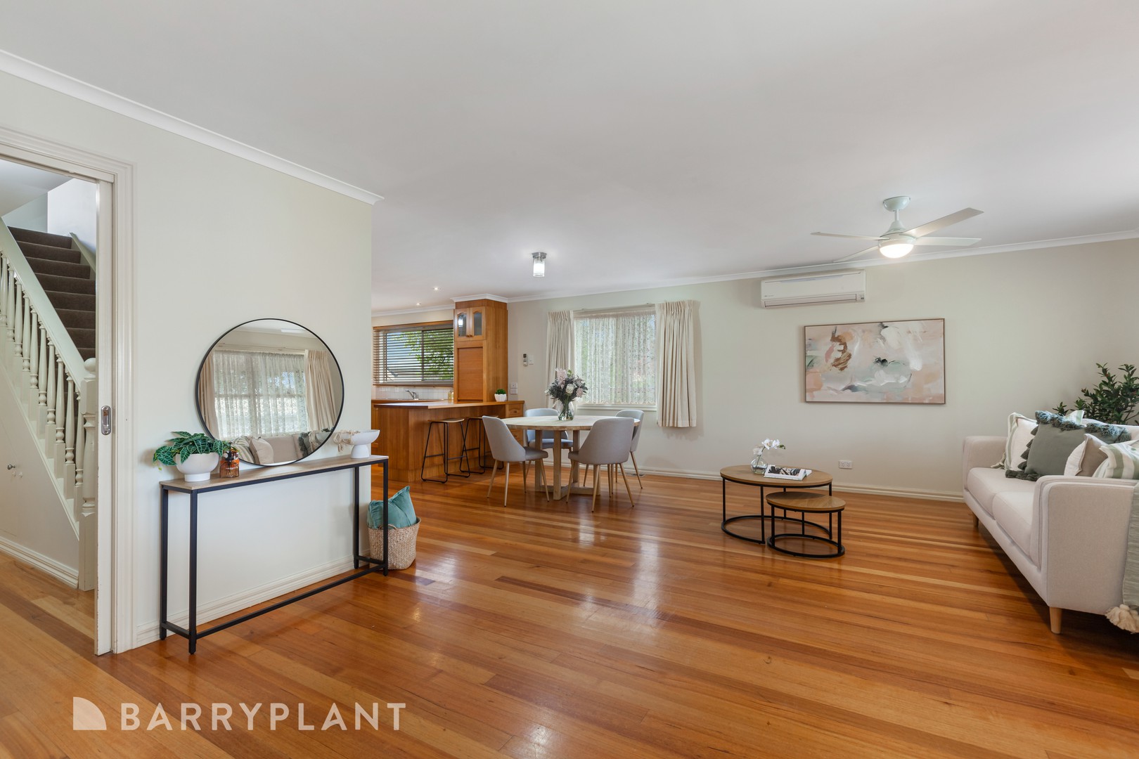 3 Gipps Street, Kilmore, VIC 3764, Kilmore - Thumbnail 4