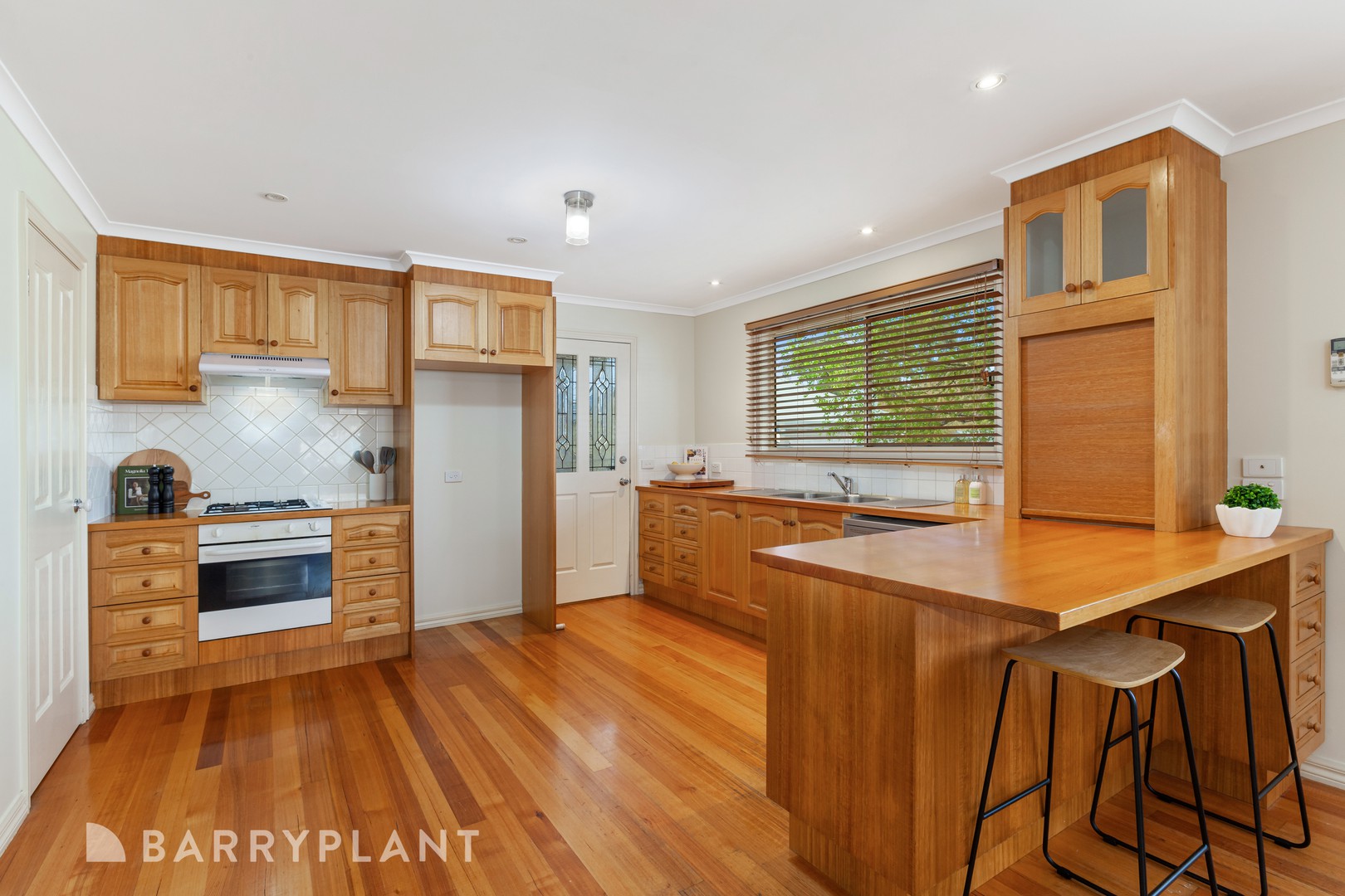 3 Gipps Street, Kilmore, VIC 3764, Kilmore - Thumbnail 5