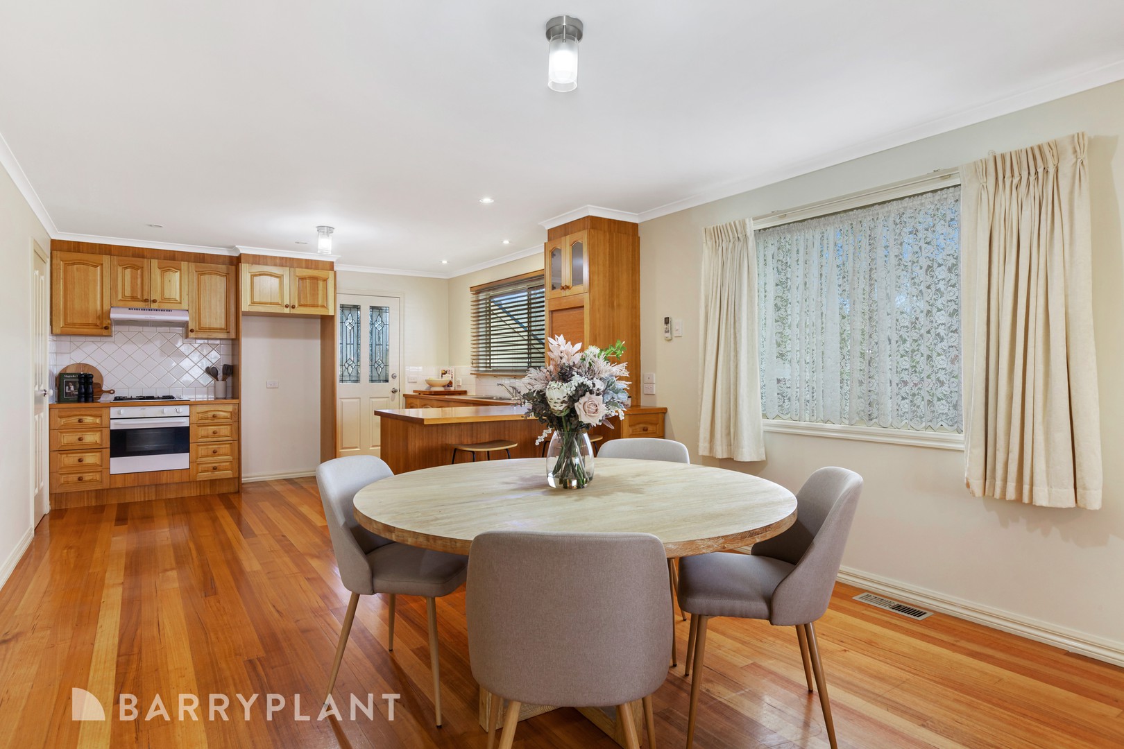 3 Gipps Street, Kilmore, VIC 3764, Kilmore - Thumbnail 6