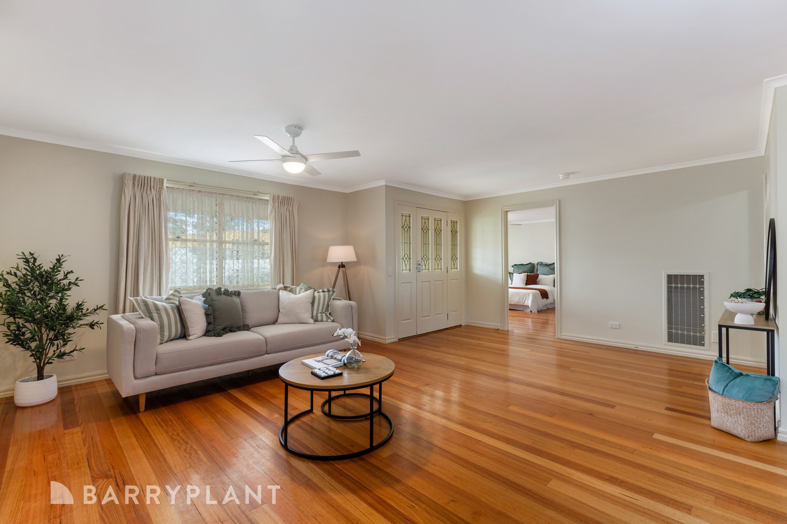 3 Gipps Street, Kilmore, VIC 3764, Kilmore - Thumbnail 7