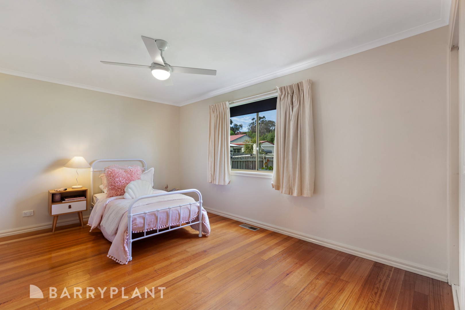 3 Gipps Street, Kilmore, VIC 3764, Kilmore - Thumbnail 8