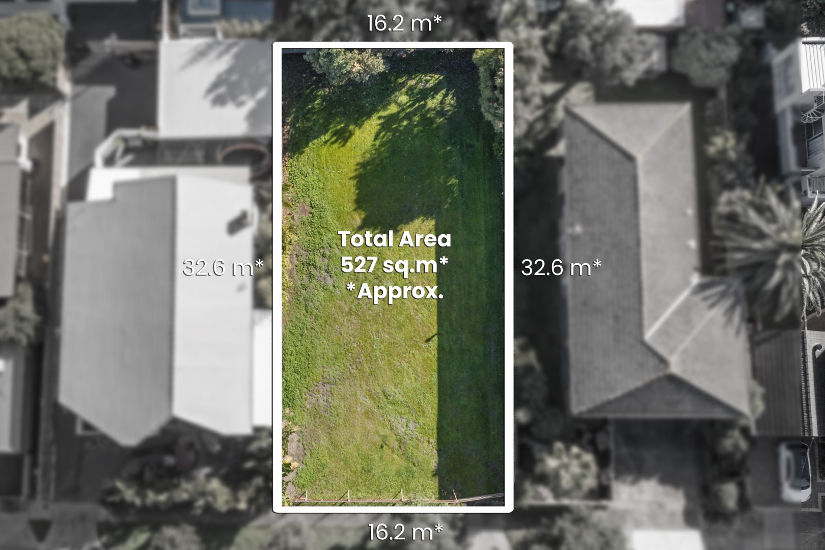 3 Gladstone Avenue, Aspendale, VIC 3195, Aspendale - Thumbnail 2