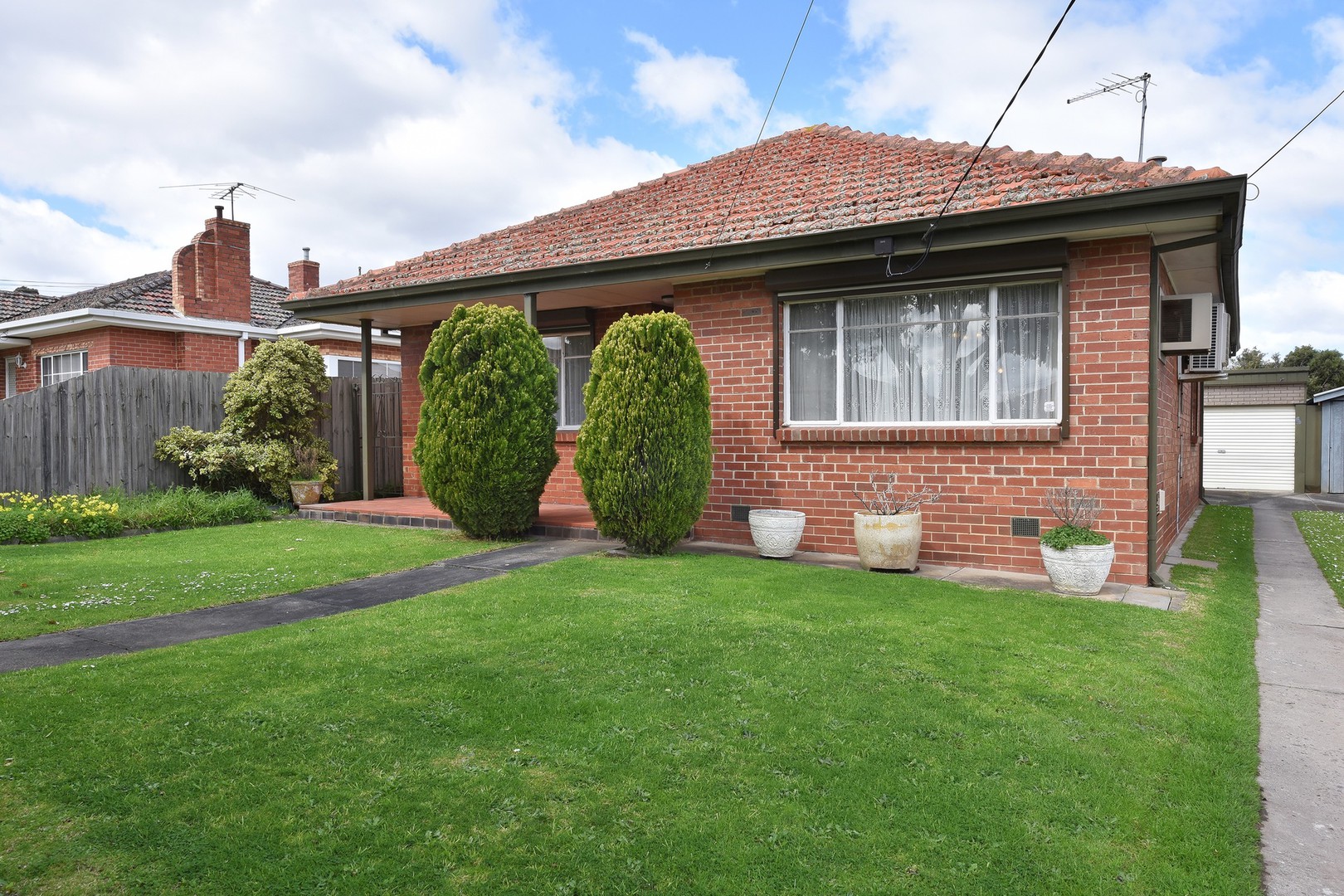 3 Glasgow Avenue, Reservoir, VIC 3073 - Thumbnail 2 - 20/07/2022