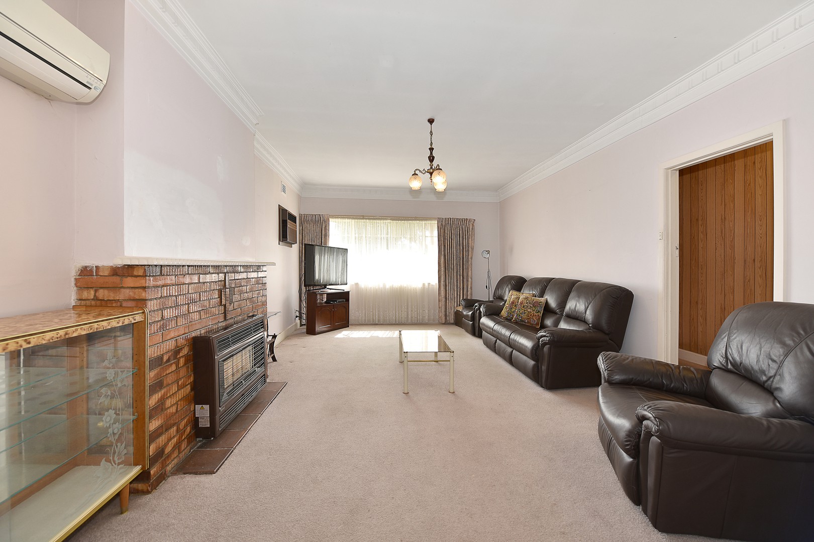 3 Glasgow Avenue, Reservoir, VIC 3073, Reservoir - Thumbnail 3