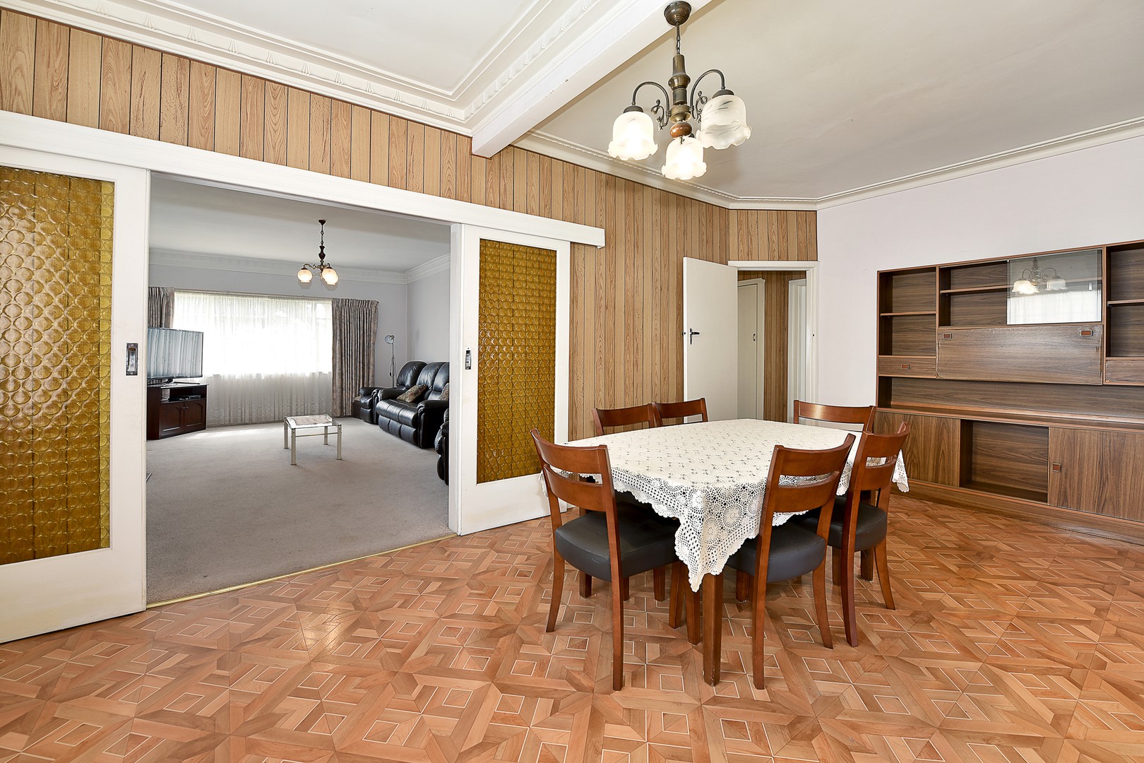 3 Glasgow Avenue, Reservoir, VIC 3073, Reservoir - Thumbnail 4