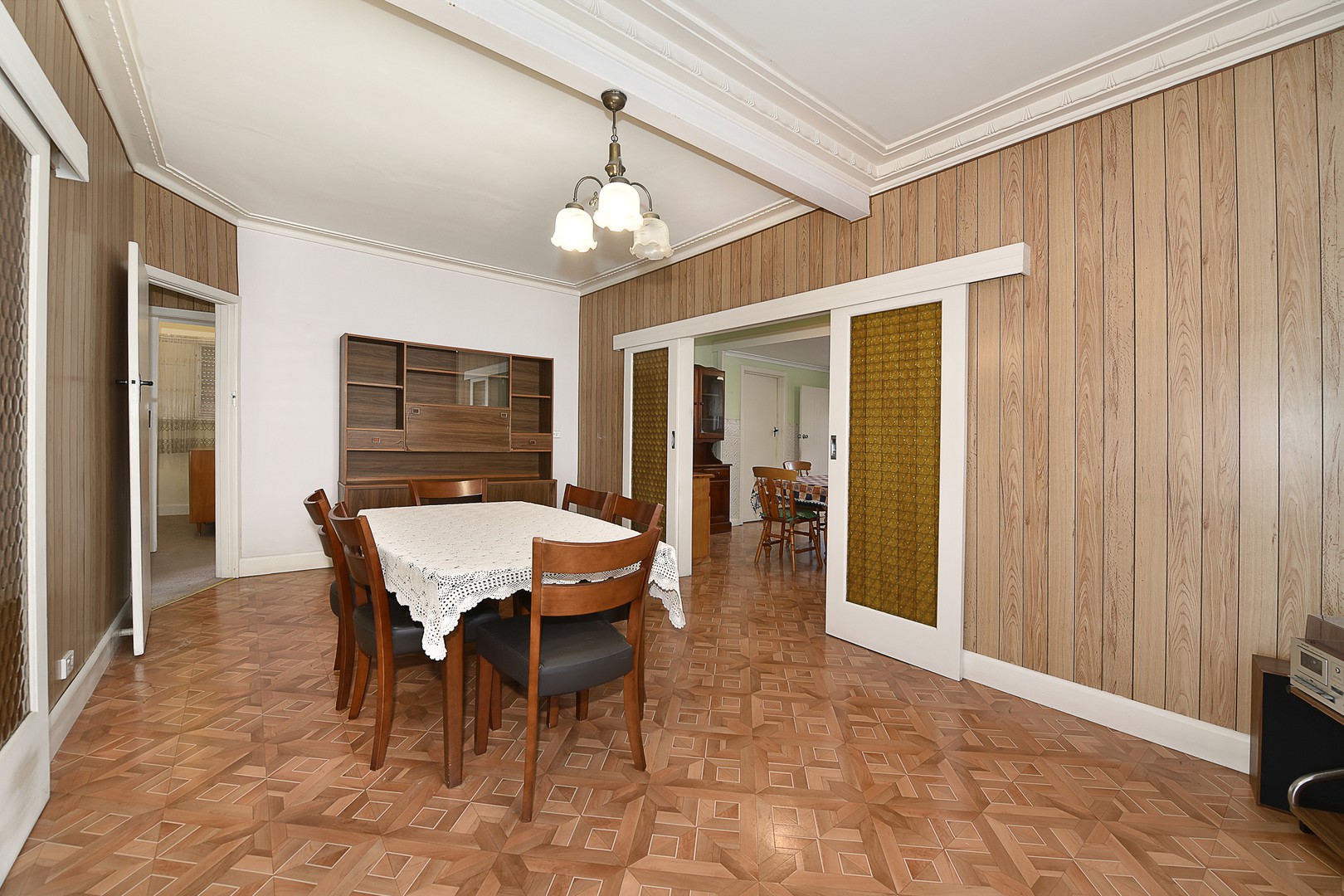 3 Glasgow Avenue, Reservoir, VIC 3073, Reservoir - Thumbnail 5